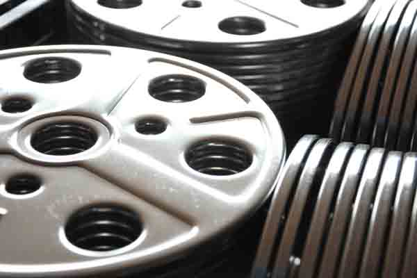 官方網站全新改版上線！