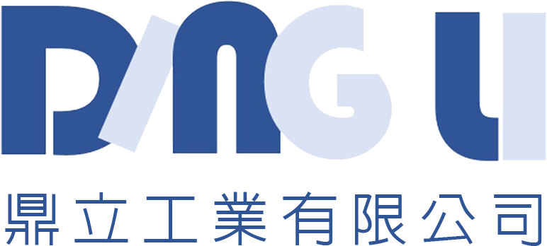 鼎立工業有限公司